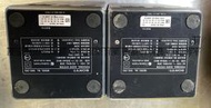 二手市面稀少SONY SRS-ZR5 藍牙喇叭（測試可以連手機歡迎自取當收藏/裝飾品
