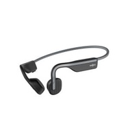 Shokz - [新品] S661 OpenMove 骨傳導藍牙運動耳機 (灰色)