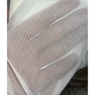 Elastic mosquito net glue (4c stretch mosquito net, tricot glue)