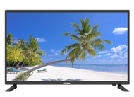 PRIMA - Prima LE-28CV350 28吋 數碼電視 CV350 VGA USB HDMI