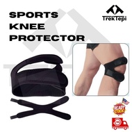 TrekTepi.support knee support knee pad knee strap knee pads knee strap support knee guard knee guard