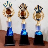 PNM CUP ONE PART PERSET P-36