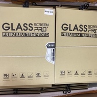 Tempered Glass Clear IPAD PRO 10.2inch 2019ipad 7