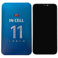 Display Lcd for iPhone 11 incell premium quality🔥🔥🔥