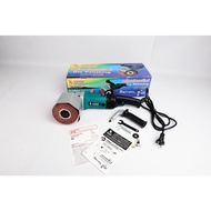 SUMO Hairline Polisher Model DP1808 Die Polishing DP1808 1