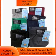 K010-12pcs-BRIEF KIDS BENCH BODY