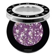 Sephora Collection Original Colorful Eyeshadow Mono Glitter
