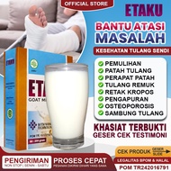 Obat Pemulihan Patah Tulang Sambung Tulang Patah Perapat Tulang Patah Menyembuhkan Patah Tulang Kaki