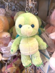 🇭🇰香港迪士尼樂園 商品代購「‘Olu Mel掛袋飾物」