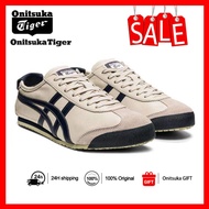 【 Quick delivery 】Onitsuka Tiger MEXICO 66 (DL408.1659)-Fast Deliver