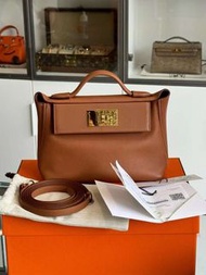 Hermes mini 2424