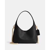 Coach Brooklyn 23 Shoulder Bag