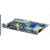 Z77 Motherboard Gigabyte/Gigabyte GA-Z77P-D3 1155 Motherboard Support 1230 V2 3470