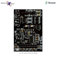 Yeastar SO 1FXO/1FXS Module