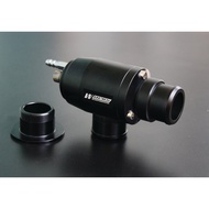 Works Engineering Racing Blow Off Valve