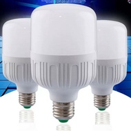 OW LED LIGHT BULB LED BULB LED LAMP Cool White E27 Energysaving LED light bulb 10W 15W 20W