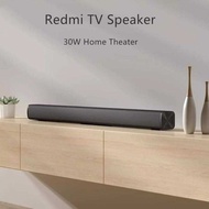 Redmi Soundbar Speaker 30W Home Theater Bluetooth 5.0