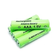 / /AAA AA rechargeable battery 1.5V 3100mah AAA 3100mAh alkaline batteryhHGK.