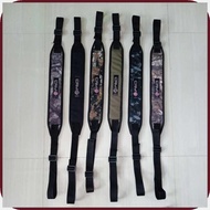Airgun.An%sling+W@a@V@T@h@B@T for airgun heavy duty