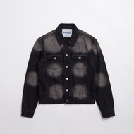 fallen angels FOGGY JACKET