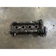 MYVI 1.3 1.5 3SZ K3 ENGINE VALVE COVER