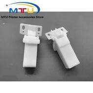 1PC FM1-T197 ADF Hinge for Canon IR1643 MF521 MF522 MF525 MF733 MF735 MF742 MF743 MF745 Printer Part