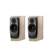 Dynaudio Confidence20丹麥 書架型喇叭(一對)