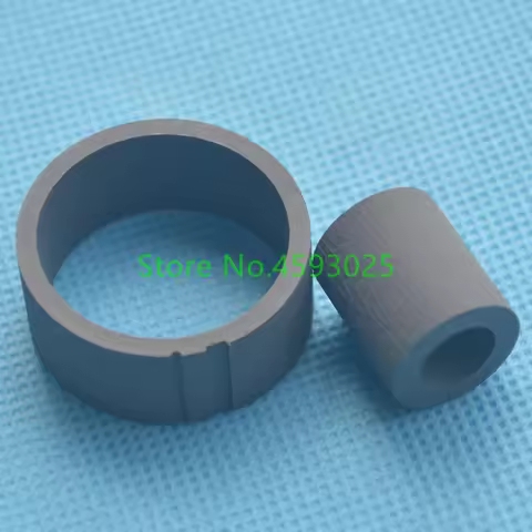 NEW Feed Pickup Roller for Epson L110 L111 L120 L130 L210 L211 L220 L300 L301 L303 L310 L350 L351 L3