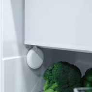 Refrigerator Purifier Refrigerator Deodorizer Shoe Cabinet Car Ozone Deodorizer Deodorizer