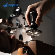 Feepie Sound Quick Strike Hengli Powder Press Constant 30lbs Elastic Coffee Powder Press Hammer Powd