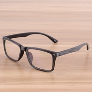 Sun Photochromic Glasses Men Transition Sunglasses Man Driving Outdoor Myopia Diopter Chameleon Eyewear UV400 Reading NX