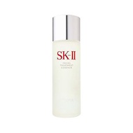 SK-II 青春露75ml