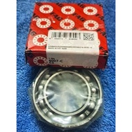 Bearing 6007 / 6007 ORIGINAL FAGC3 Original