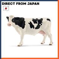 Schleich Farm World Cow 2023 Model
