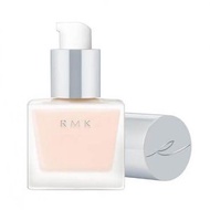 RMK 妝前乳 30毫升