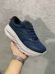 Hoka One One U Bondi L 慢跑鞋