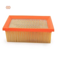 Motorcycle Air Filter For- F800GS Adventure F800ST F800R F800S F800GT F650GS F700GS Intake Cleaner