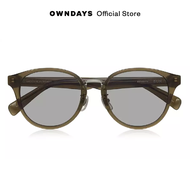 OWNDAYS - Sunglasses แว่นกันแดด รุ่น SUN2113