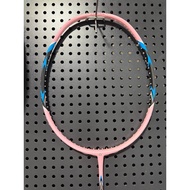 Apacs (Max 38LBS) Ferocious 10 Badminton Racket