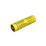 NITECORE NL2153HP 21700 High Drain Li-ion Rechargeable Battery x1