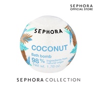 Sephora Collection Bath Bomb