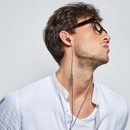 【1MORE】四單元圈鐵耳機 / E1010