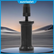 Fuel Injector Slid Hammer Puller Tools for BMW N14 N18 N53 N54 N55 N63 S63 [sunriselet.sg]