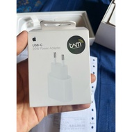 IPHONE ADAPTOR 20Wiphone