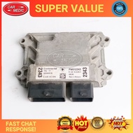 [2343] Original Proton Persona ECU Engine Control Unit [PW812343]