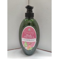 D'herbs Gel Mandian Madu Bidara 550ml