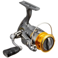 DAIWA 17 World Spin CF 3000 Spinning Reel