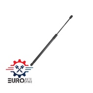 5C6827550 2 PCS OF REAR BONNET ABSORBER FOR VOLKSWAGEN JETTA