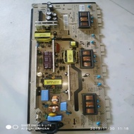 PSU - regulator - power supply for Samsung LA 32A330 J1 Lcd tv - 32 inch - BN44-00235A