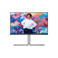 AOC U32U3CV 31.5 Inch Nano IPS Calman Ready Computer Monitor